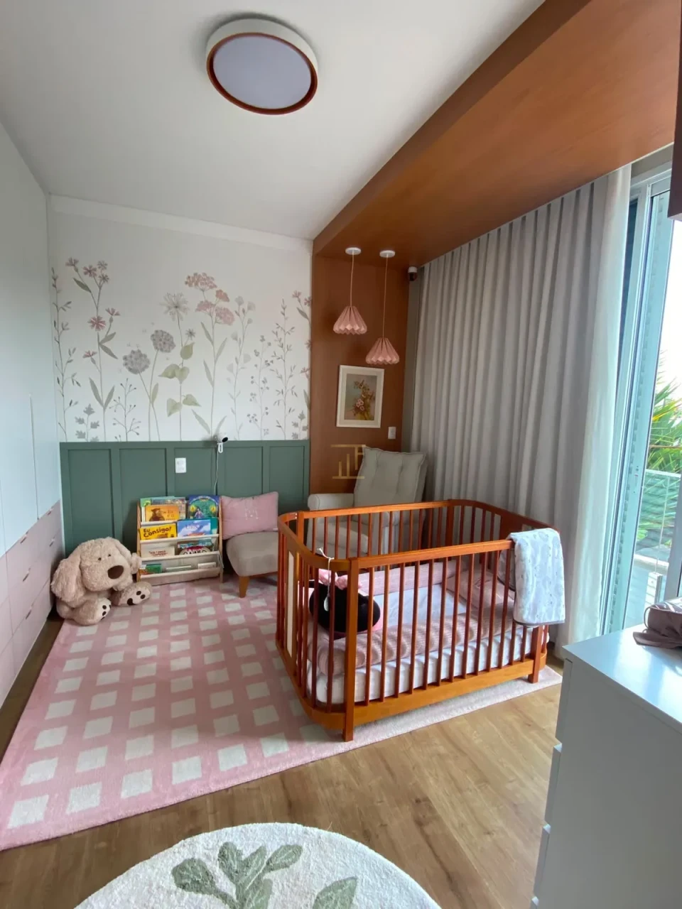 Imagens do imóveis Casa Em Condomínio À Venda Condomínio Ville Campestre Londrina