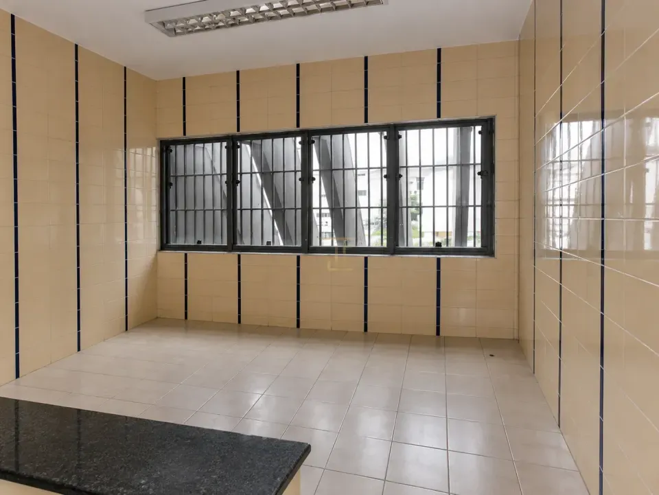 Imagens do imóveis LOJA COMERCIAL COM 653 M² PRIVATIVOS NO EDIFÍCIO CONTINENTAL – AVENIDA HIGIENÓPOLIS