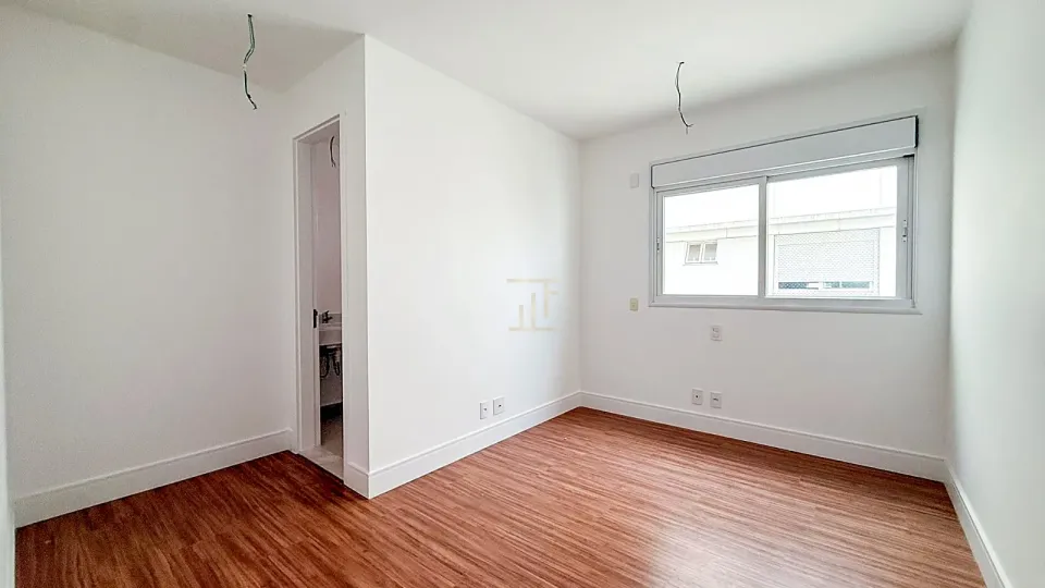 Imagens do imóveis APARTAMENTO A VENDA 4 SUÍTES LE BLANC - GLEBA PALHANO