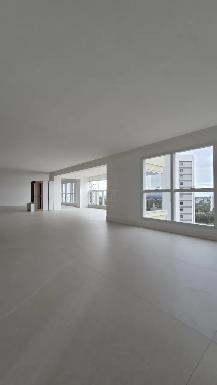 Imagens do imóveis APARTAMENTO À VENDA 4 SUÍTES - ED TORRE VERONA - BELA SUÍÇA