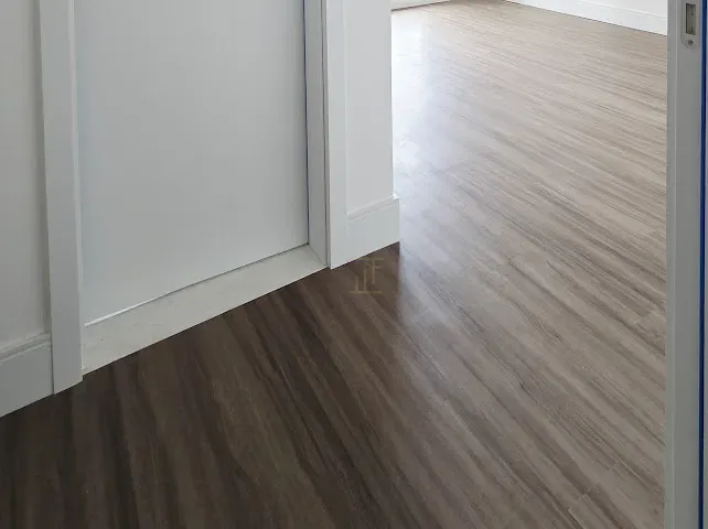 Imagens do imóveis APARTAMENTO À VENDA 4 SUÍTES ED MAYFAIR- NOVA PROCHET