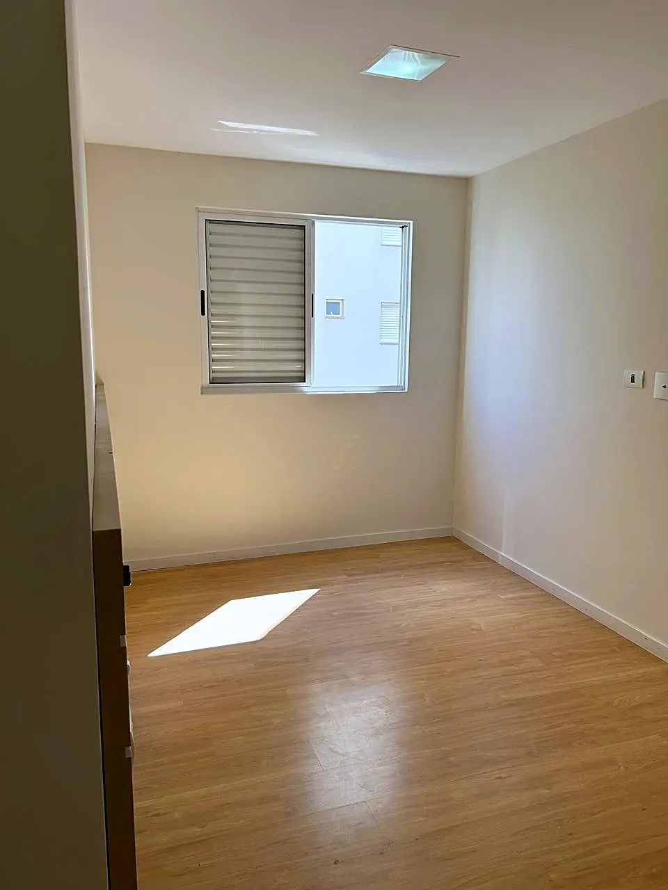 Imagens do imóveis APARTAMENTO A VENDA 3 QUARTOS - SOLAR LALIQUE- JUDITH
