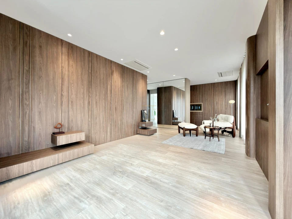 Imagens do imóveis Apartamento Para Alugar Edifício Wave Londrina