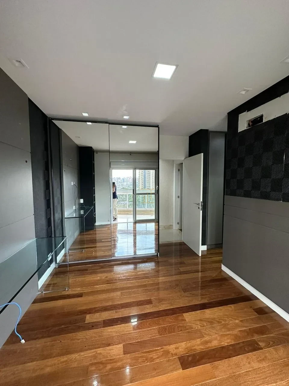 Imagens do imóveis Apartamento À Venda Edifício Casa Batlló Londrina