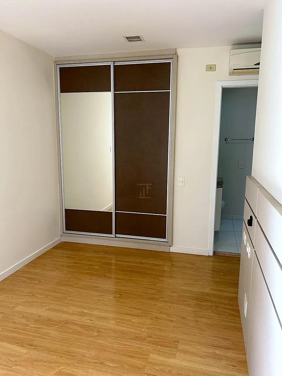 Imagens do imóveis APARTAMENTO A VENDA 3 QUARTOS - SOLAR LALIQUE- JUDITH