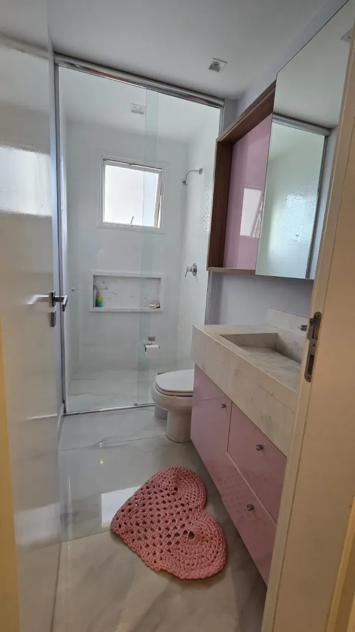 Imagens do imóveis APARTAMENTO 3 SUÍTES GLEBA PALHANO - GLEBA FAZENDA PALHANO