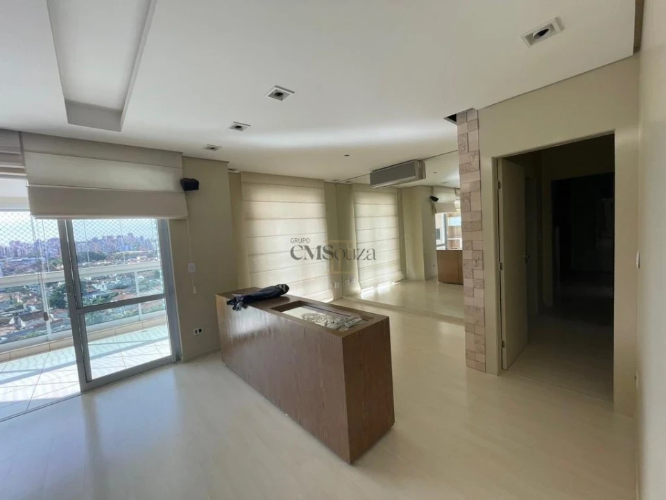 Imagens do imóveis Edifício Dolce Vita