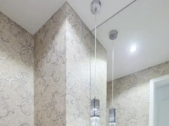 Imagens do imóveis APARTAMENTO À VENDA 3 SUÍTES ED LE BLANC - GLEBA PALHANO
