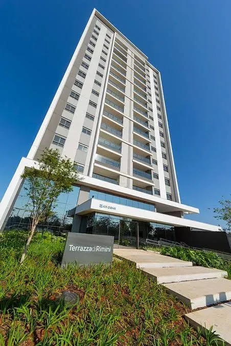 Imagens do imóveis APARTAMENTO 2 SUÍTES E 1 QUARTO BELA SUIÇA- BELA SUÍÇA