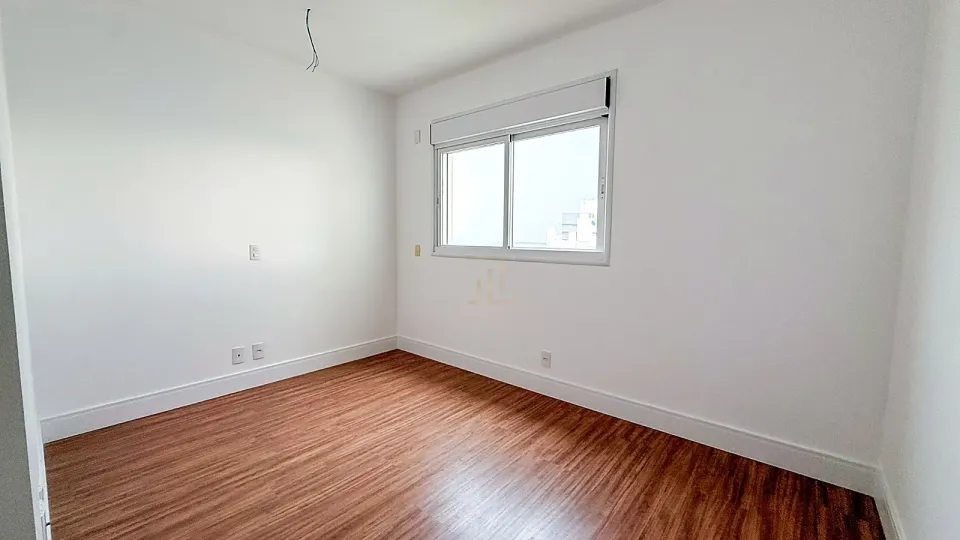 Imagens do imóveis APARTAMENTO A VENDA 4 SUÍTES LE BLANC - GLEBA PALHANO