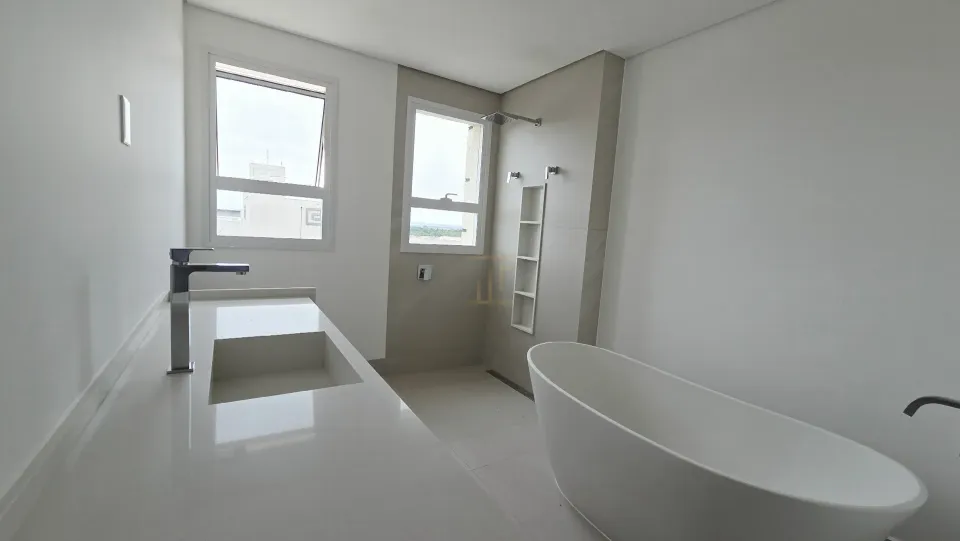 Imagens do imóveis APARTAMENTO À VENDA 4 SUÍTES - ED TORRE VERONA - BELA SUÍÇA