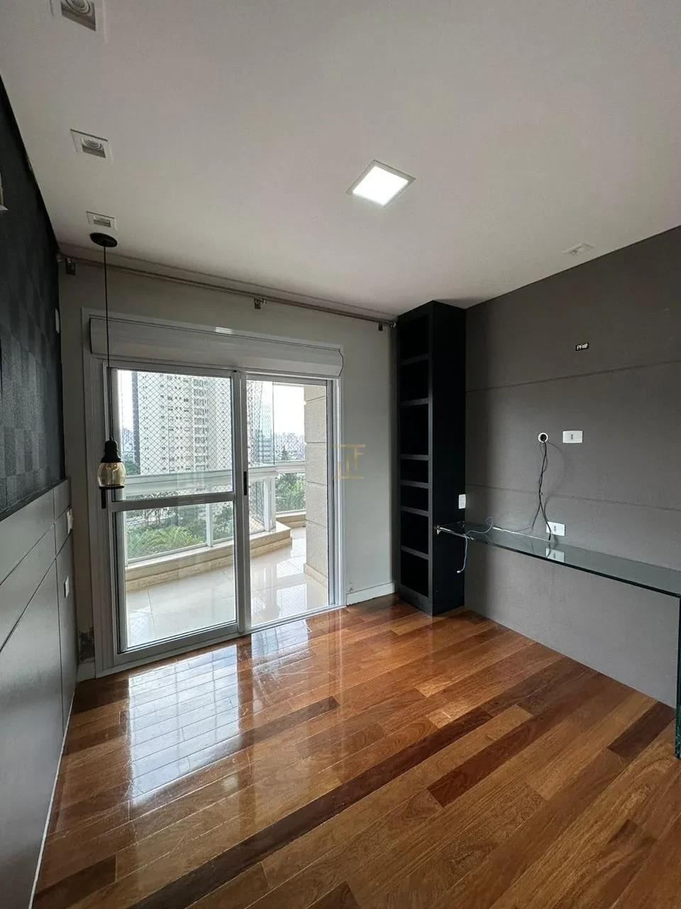 Imagens do imóveis Apartamento À Venda Edifício Casa Batlló Londrina
