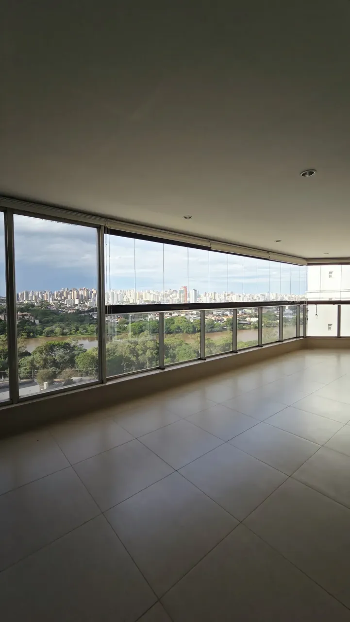 Imagens do imóveis Edifício Torre Alicante