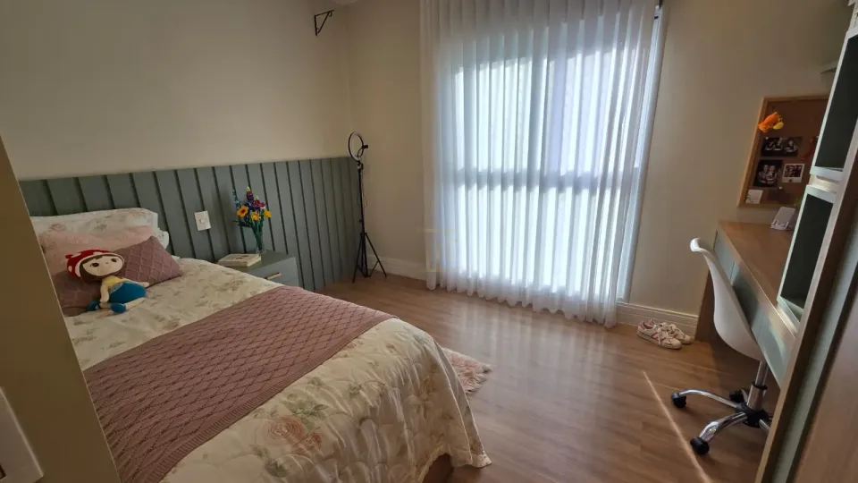 Imagens do imóveis APARTAMENTO 3 SUÍTES GLEBA PALHANO - GLEBA FAZENDA PALHANO