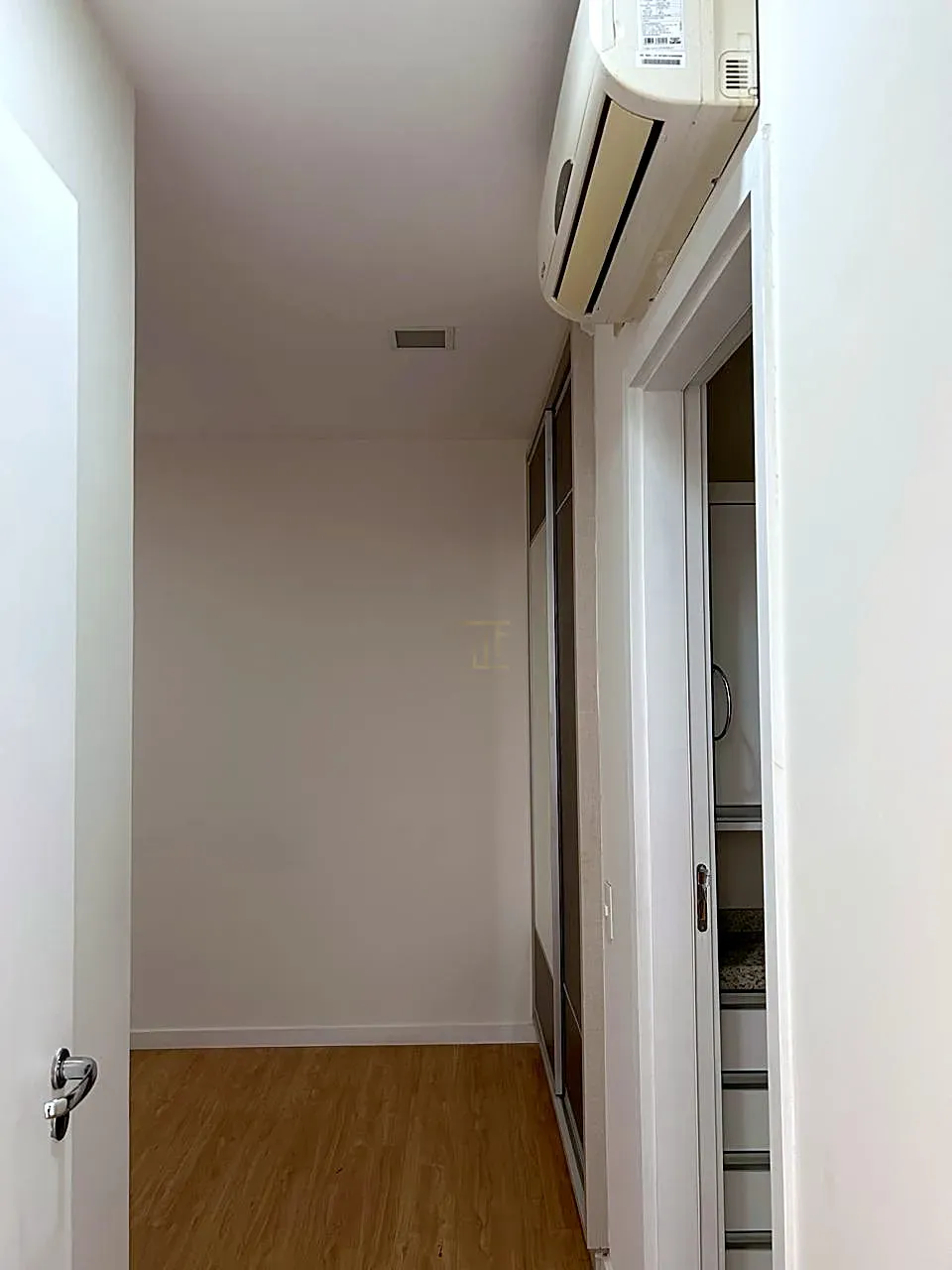 Imagens do imóveis APARTAMENTO A VENDA 3 QUARTOS - SOLAR LALIQUE- JUDITH