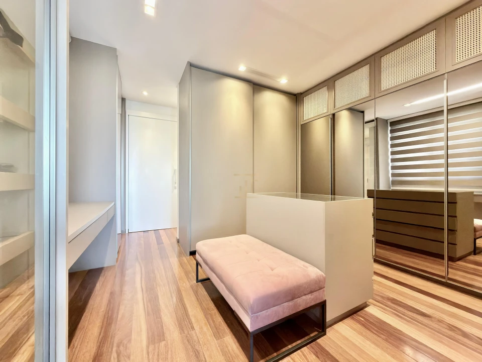 Imagens do imóveis Casa á Venda Alphaville Jacarandás Londrina