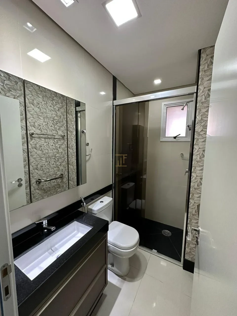 Imagens do imóveis Apartamento À Venda Edifício Casa Batlló Londrina