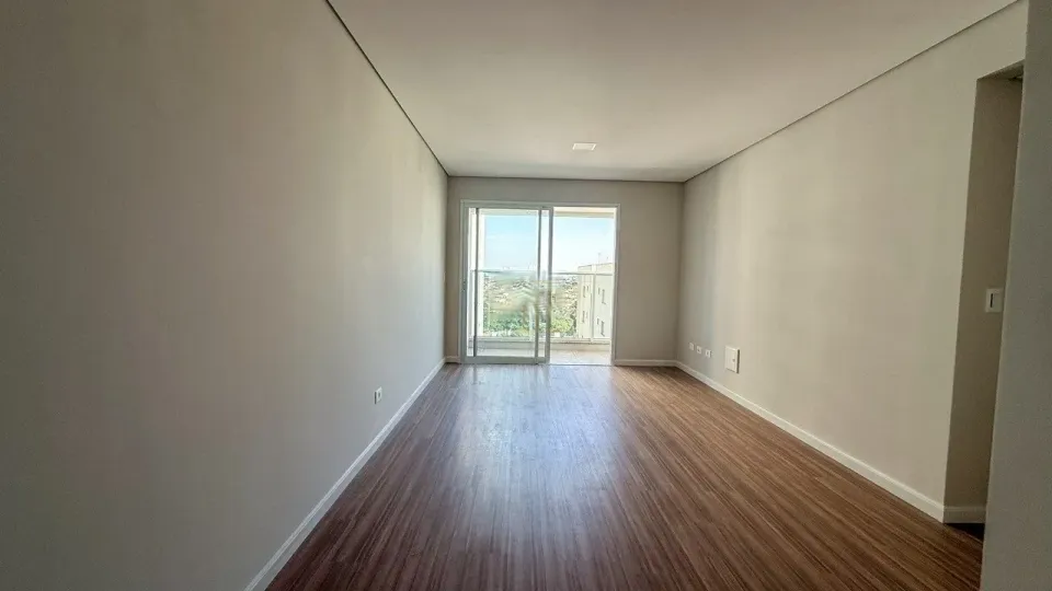 Imagens do imóveis APARTAMENTO À VENDA 3 QUARTOS 1 SUITE ED. SPLENDORE - JUDITH