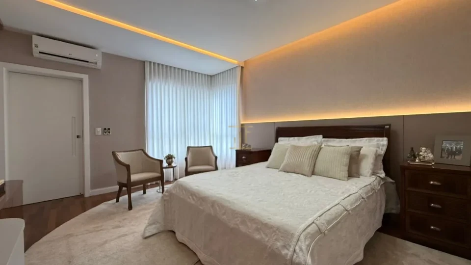 Condomínio Acácia Imperial