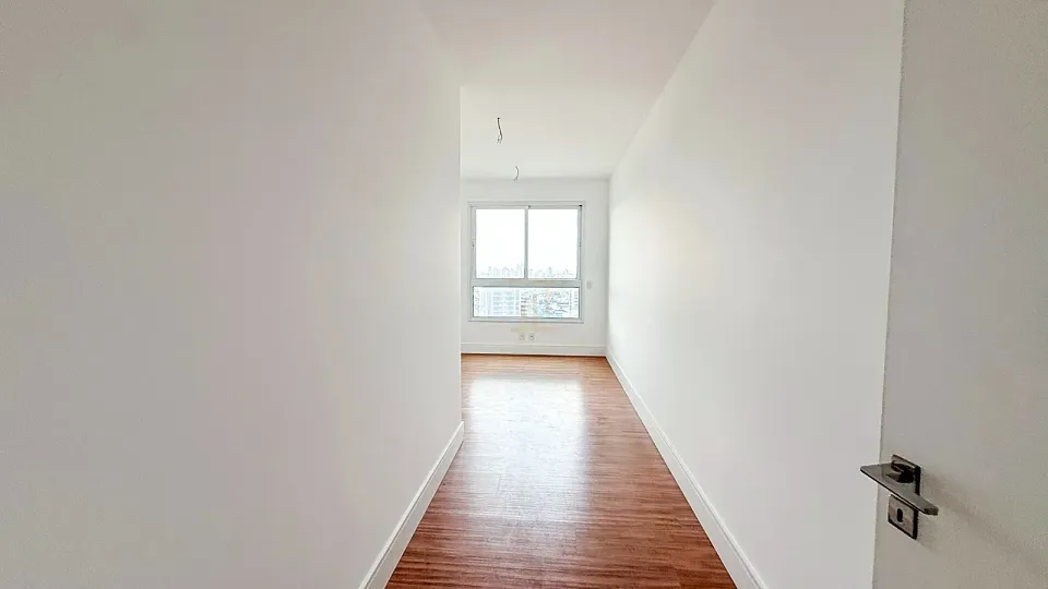 Imagens do imóveis APARTAMENTO A VENDA 4 SUÍTES LE BLANC - GLEBA PALHANO