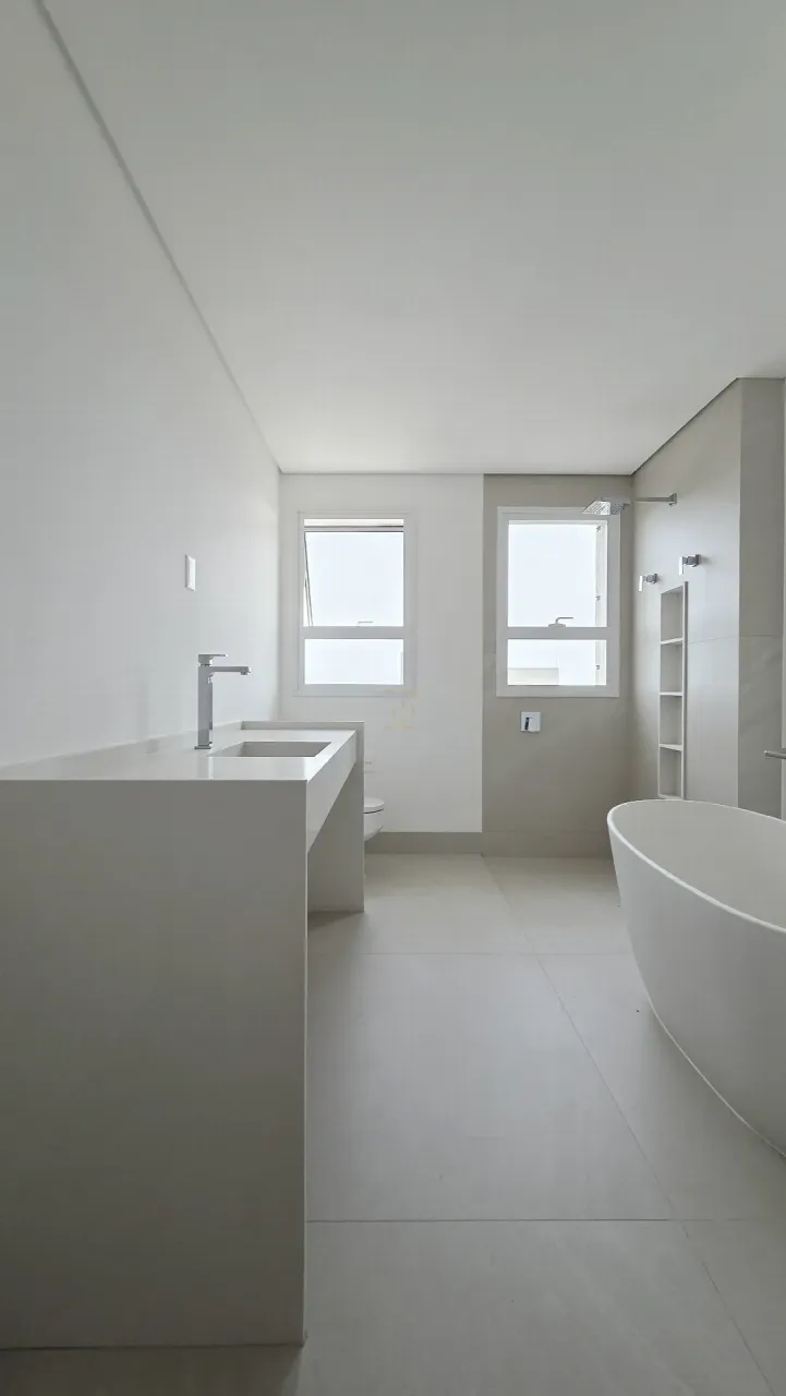Imagens do imóveis APARTAMENTO À VENDA 4 SUÍTES - ED TORRE VERONA - BELA SUÍÇA