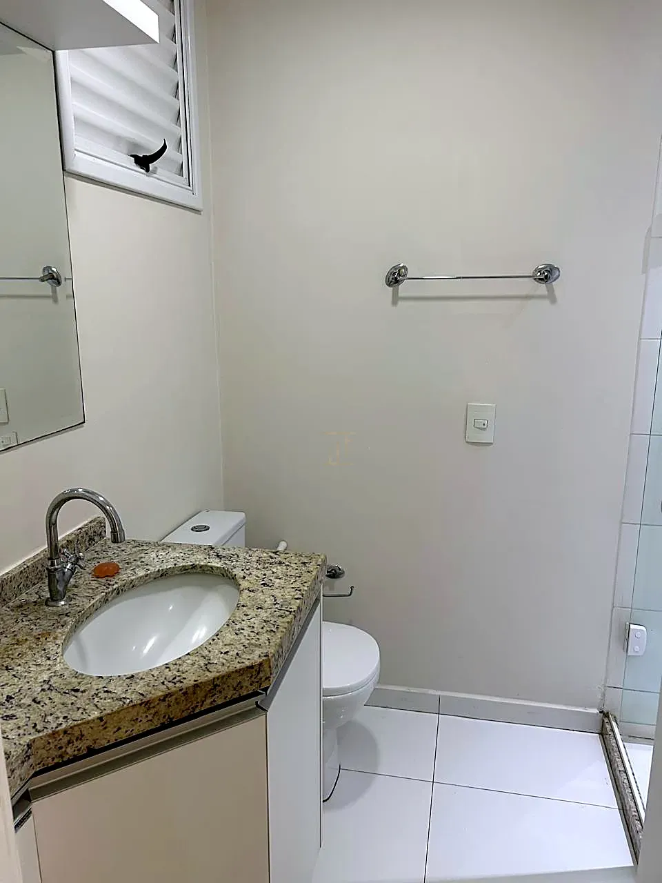 Imagens do imóveis APARTAMENTO A VENDA 3 QUARTOS - SOLAR LALIQUE- JUDITH