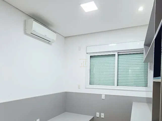Imagens do imóveis APARTAMENTO À VENDA 3 SUÍTES ED LE BLANC - GLEBA PALHANO