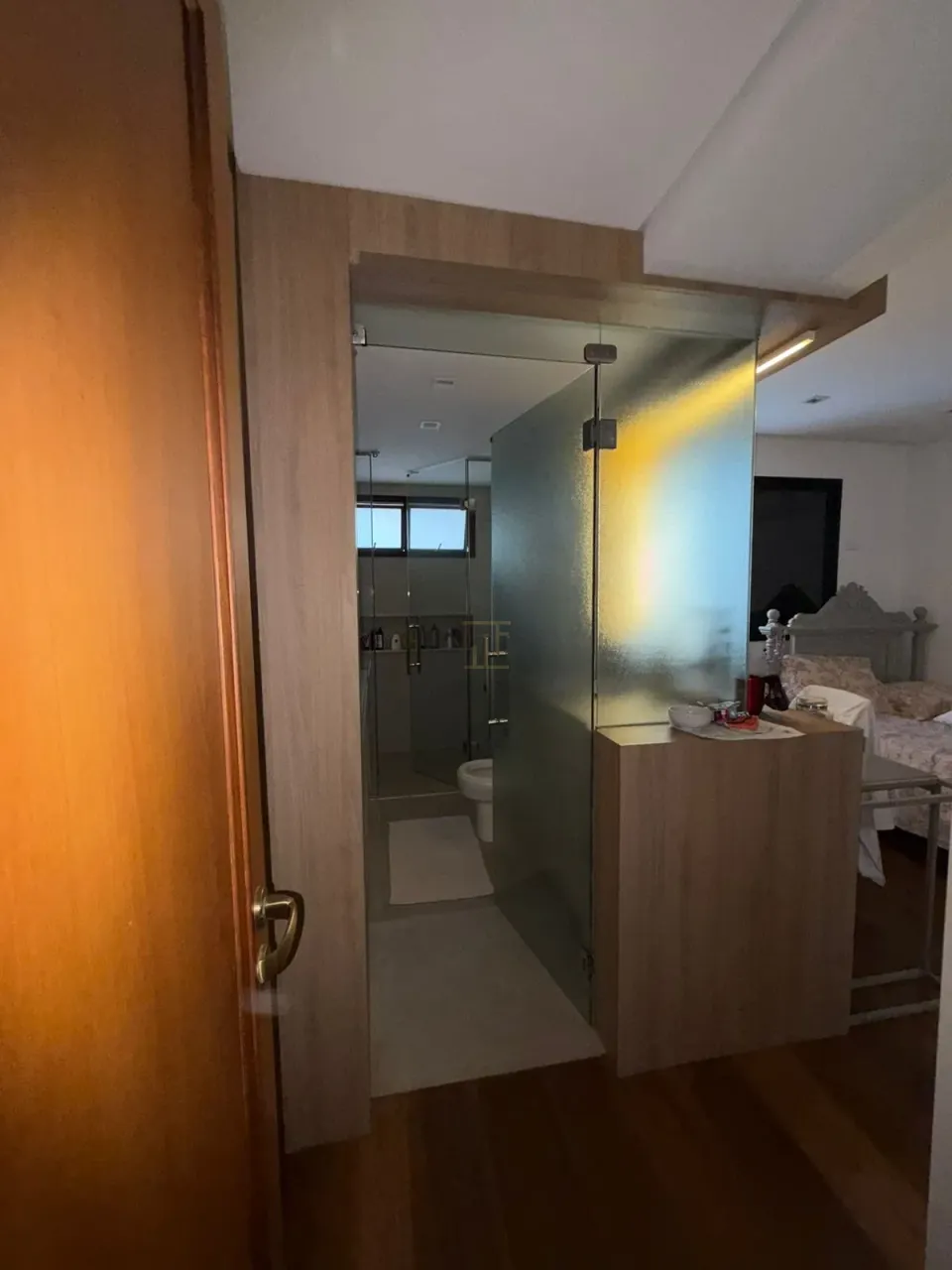 Imagens do imóveis APARTAMENTO 4 QUARTOS JARDIM LONDRILAR