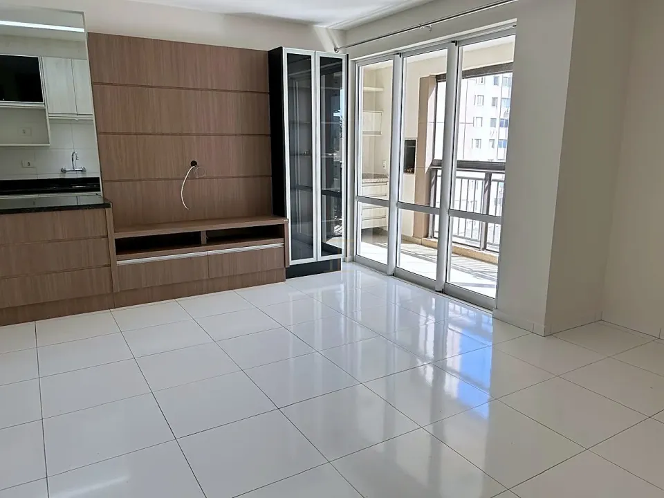Imagens do imóveis APARTAMENTO A VENDA 3 QUARTOS - SOLAR LALIQUE- JUDITH