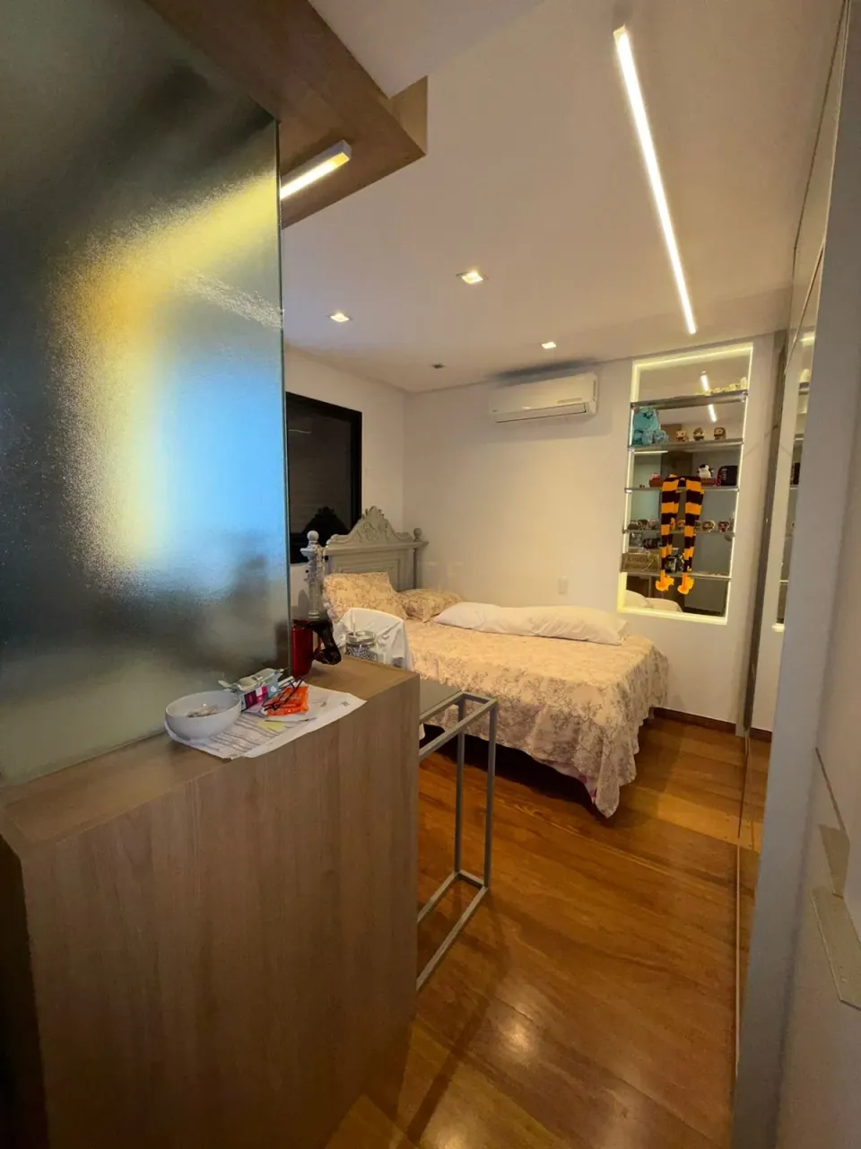 Imagens do imóveis APARTAMENTO 4 QUARTOS JARDIM LONDRILAR