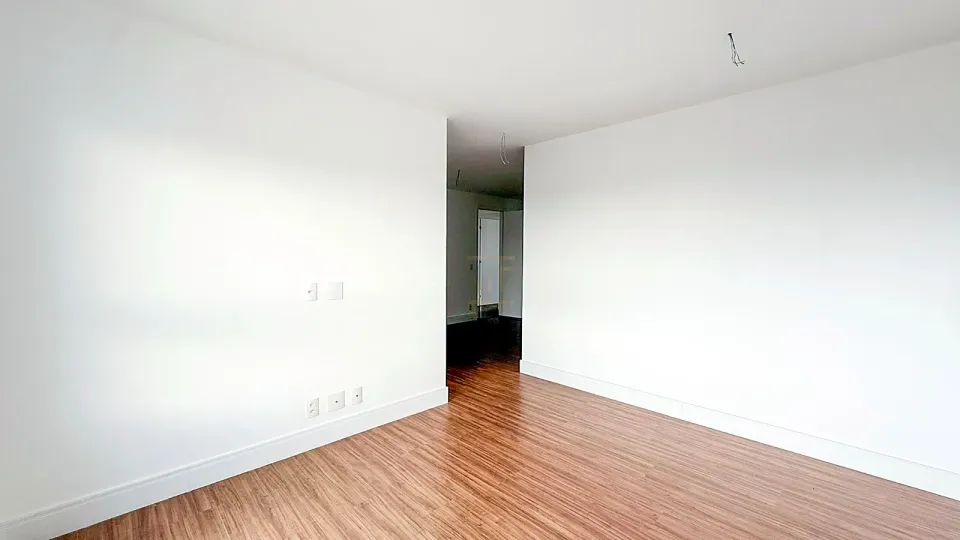 Imagens do imóveis APARTAMENTO A VENDA 4 SUÍTES LE BLANC - GLEBA PALHANO