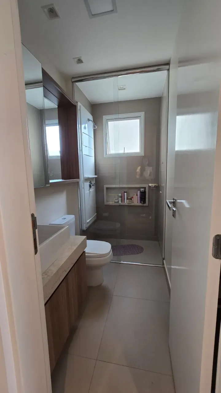 Imagens do imóveis APARTAMENTO 3 SUÍTES GLEBA PALHANO - GLEBA FAZENDA PALHANO