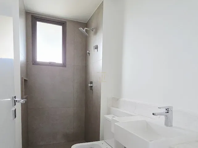 Imagens do imóveis APARTAMENTO À VENDA 4 SUÍTES ED MAYFAIR- NOVA PROCHET
