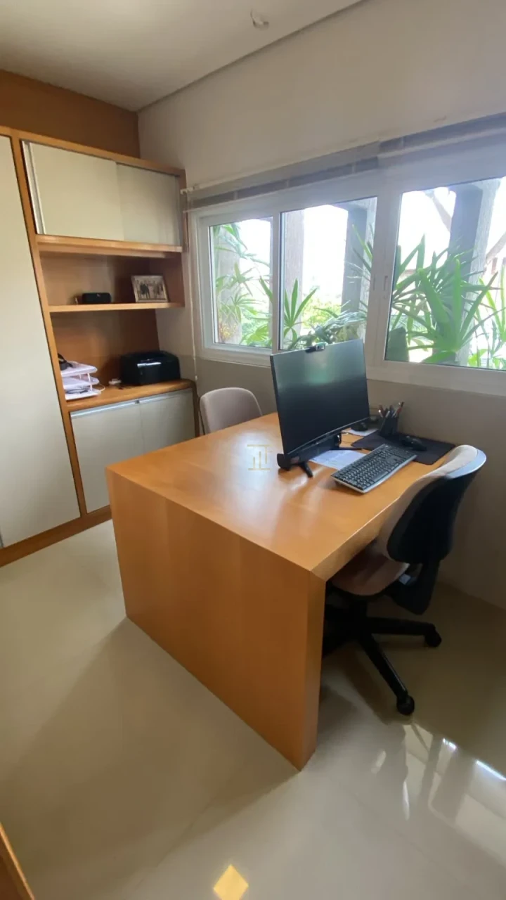 Imagens do imóveis Casa Em Condomínio À Venda Condomínio Ville Campestre Londrina