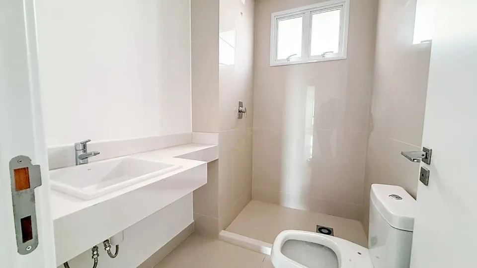 Imagens do imóveis APARTAMENTO A VENDA 4 SUÍTES LE BLANC - GLEBA PALHANO