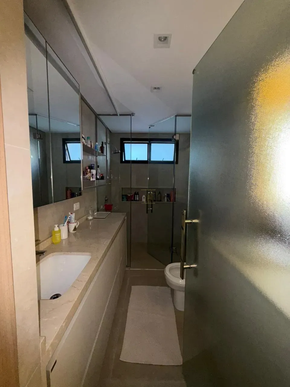Imagens do imóveis APARTAMENTO 4 QUARTOS JARDIM LONDRILAR