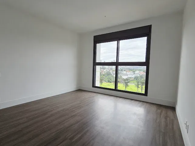 Imagens do imóveis APARTAMENTO À VENDA 4 SUÍTES ED MAYFAIR- NOVA PROCHET