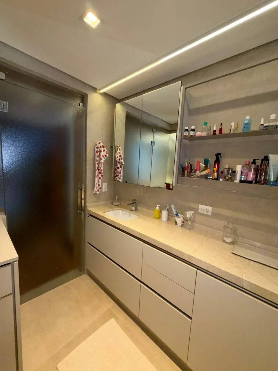 Imagens do imóveis APARTAMENTO 4 QUARTOS JARDIM LONDRILAR