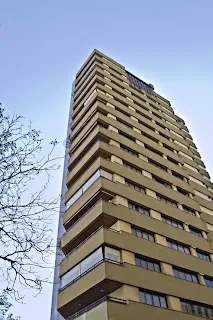 Imagens do imóveis Edificio Nicola Pagan