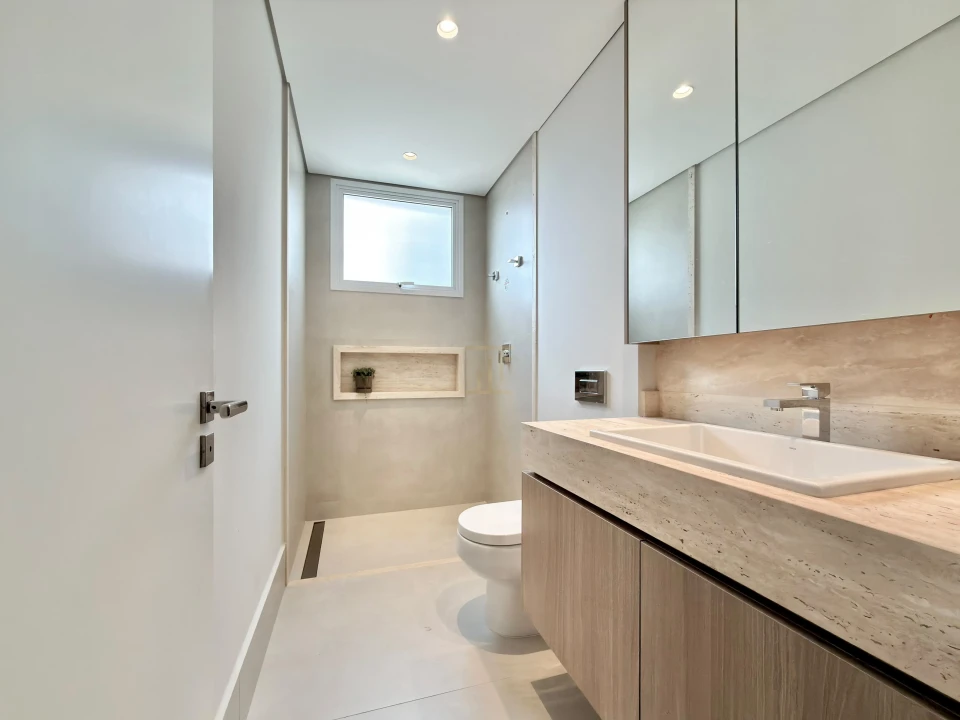 Imagens do imóveis Apartamento Para Alugar Edifício Wave Londrina
