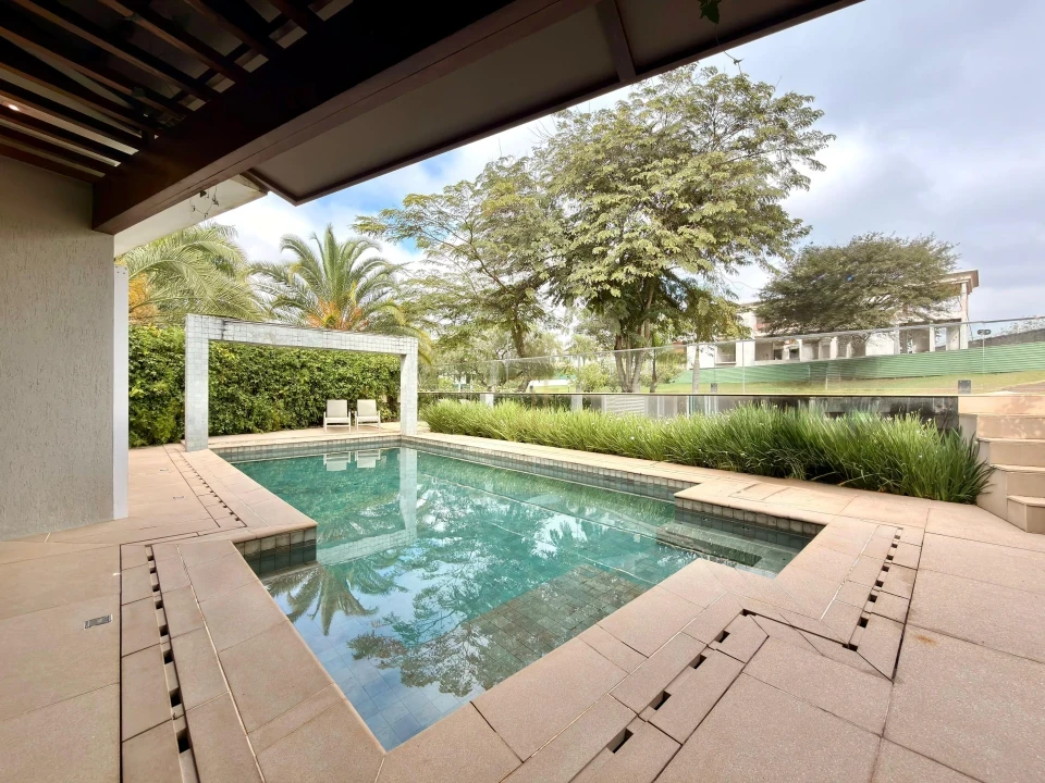 Imagens do imóveis Condomínio Royal Tennis Residence