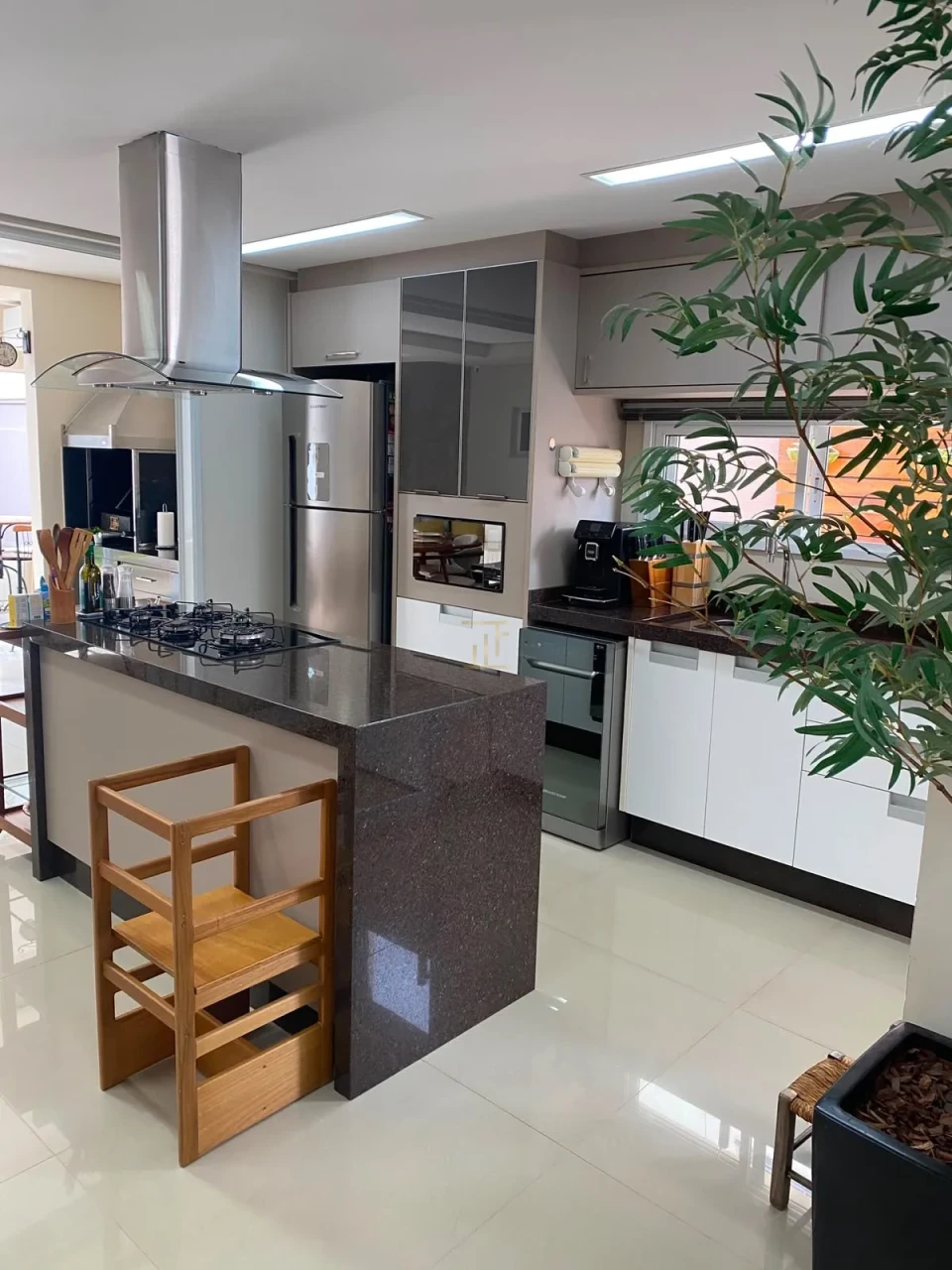 Imagens do imóveis Casa Em Condomínio À Venda Condomínio Ville Campestre Londrina