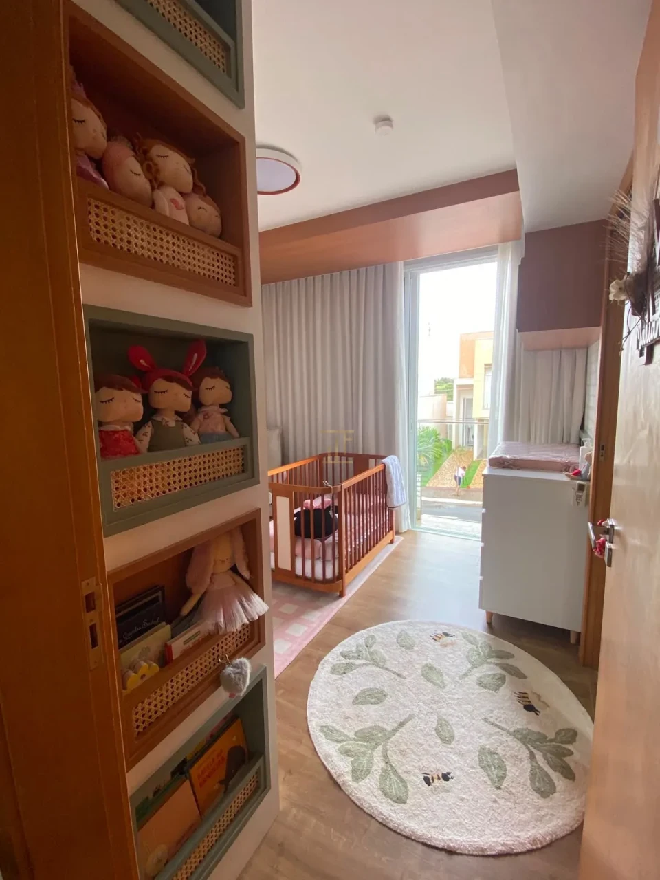 Imagens do imóveis Casa Em Condomínio À Venda Condomínio Ville Campestre Londrina