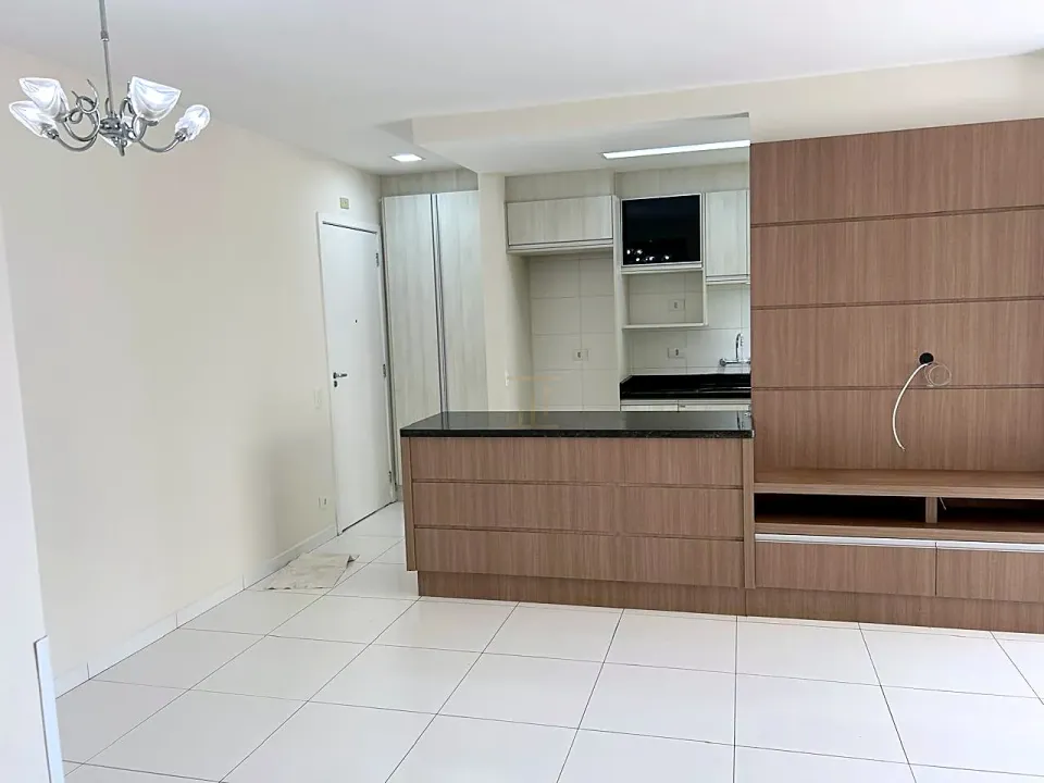 Imagens do imóveis APARTAMENTO A VENDA 3 QUARTOS - SOLAR LALIQUE- JUDITH