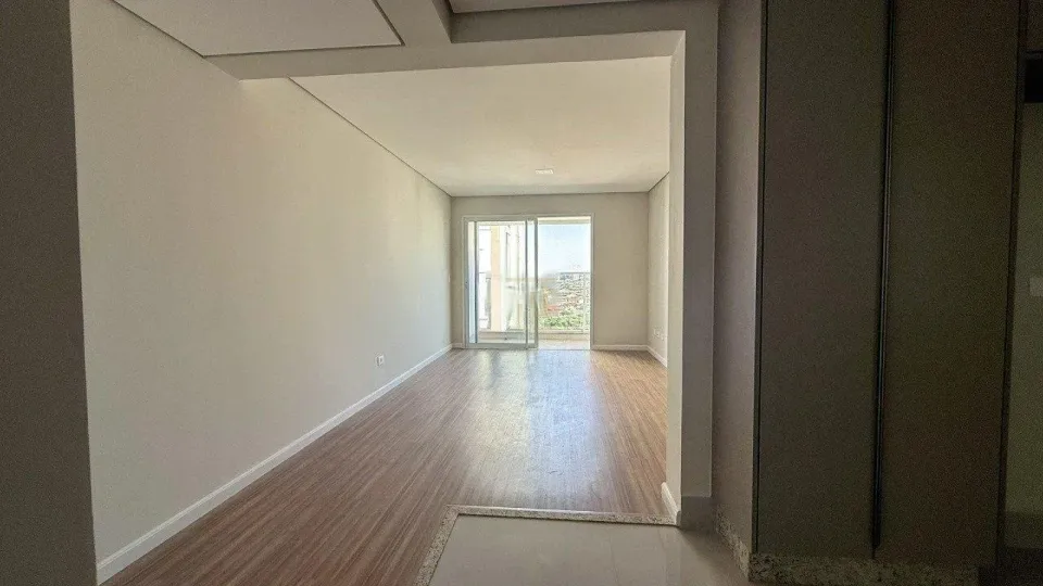 Imagens do imóveis APARTAMENTO À VENDA 3 QUARTOS 1 SUITE ED. SPLENDORE - JUDITH