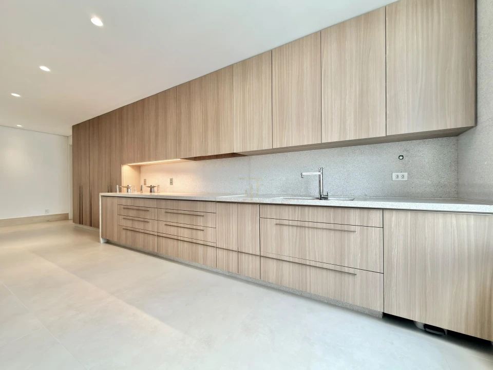 Imagens do imóveis Apartamento Para Alugar Edifício Wave Londrina