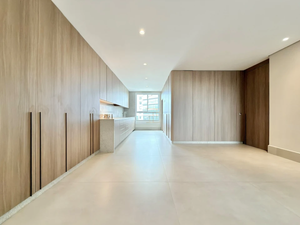 Imagens do imóveis Apartamento Para Alugar Edifício Wave Londrina