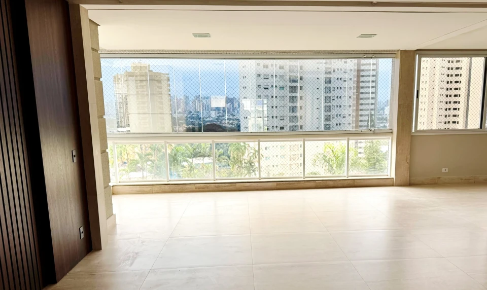 Imagens do imóveis Apartamento À Venda Edifício Casa Batlló Londrina