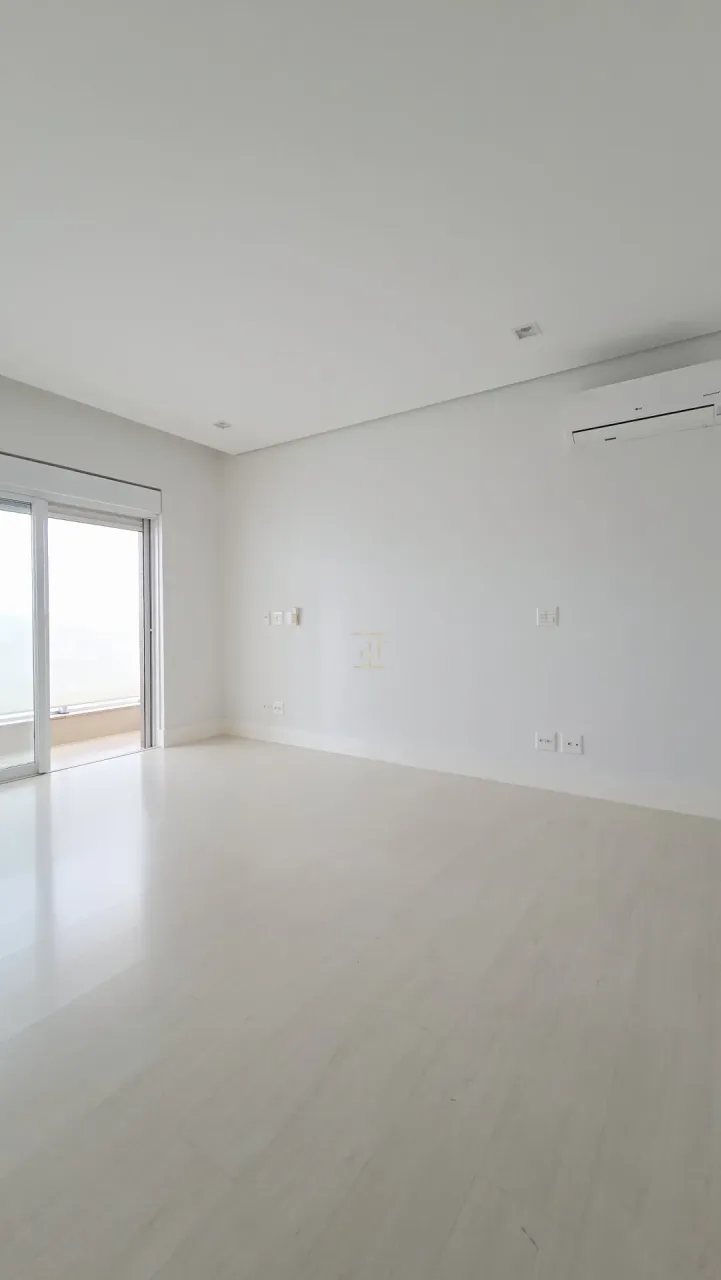Imagens do imóveis Edifício Torre Alicante