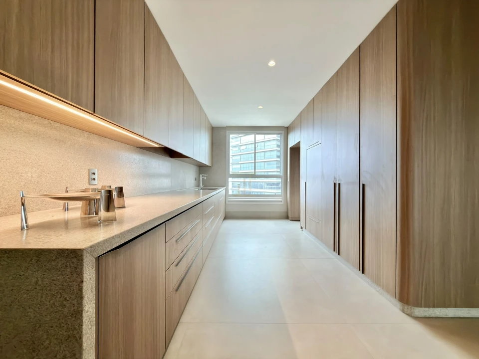 Imagens do imóveis Apartamento Para Alugar Edifício Wave Londrina